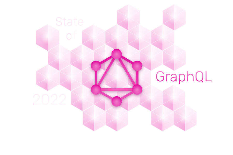 State of GraphQL 2022 developer survey